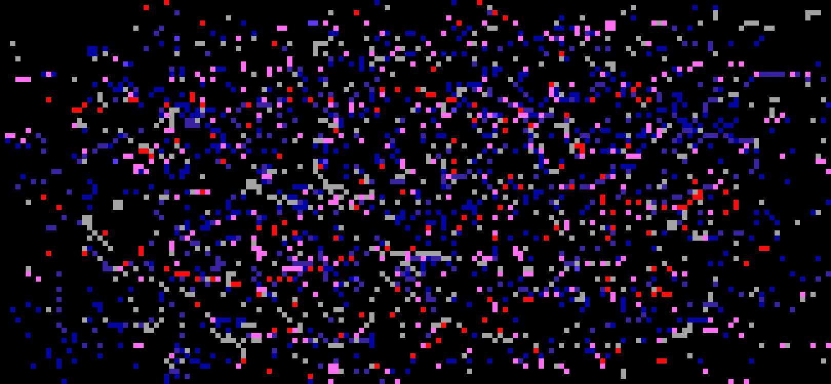 [9664c4] Untitled