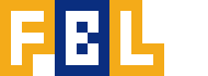 [e70cc7] letter_l
