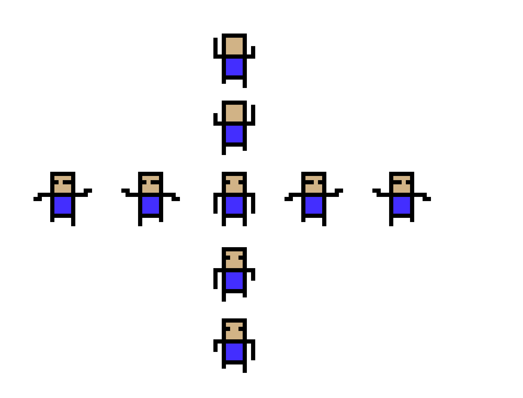 [acb0a9] postac