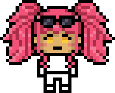 [e0b891] Venus WIP