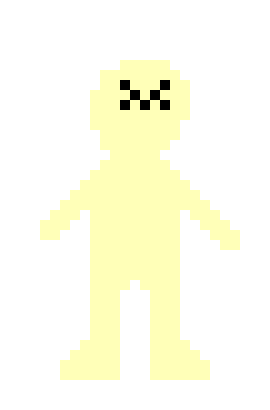 [1e51ed] Untitled