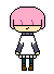 [9664c4] Request 2