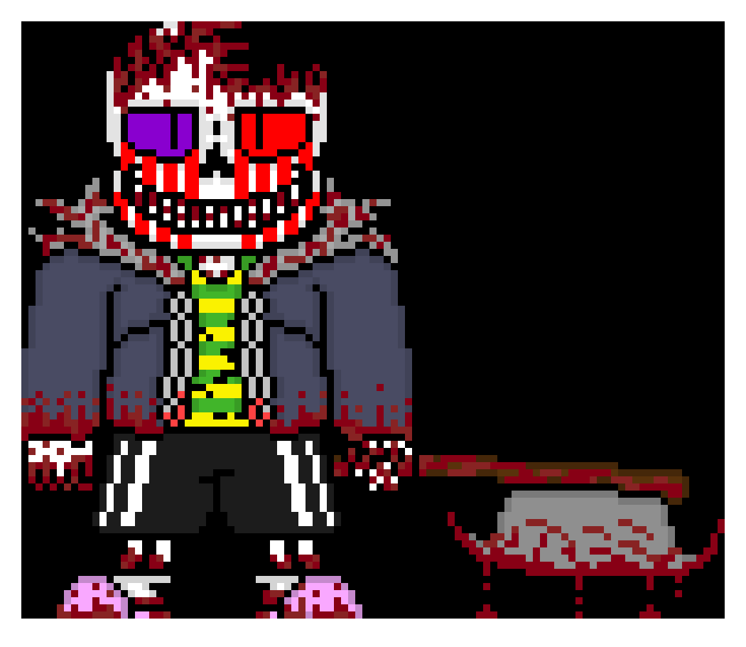 [71b836] Well, i can tp ya back, if ya want? Or i can introduce you to the cast?