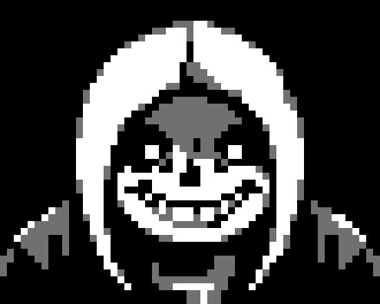 [d936de] hey  tha nks
