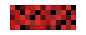 [58493c] netherrack
