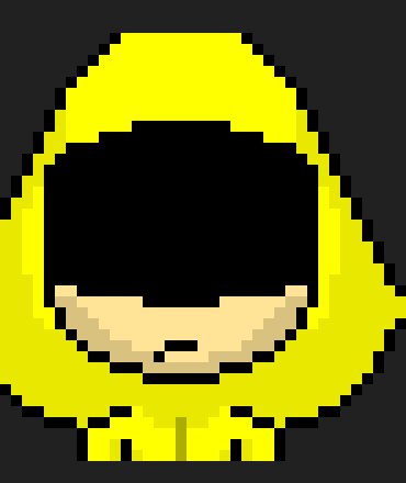 [401102] *stomach growls even louder*((yo tim u there?))-six