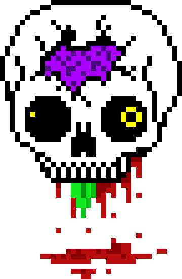 [9664c4] Untitled