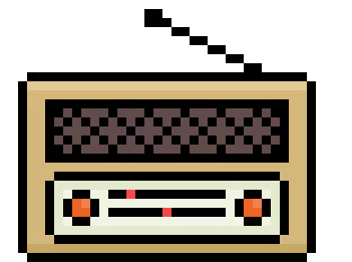 [d0b68c] radio