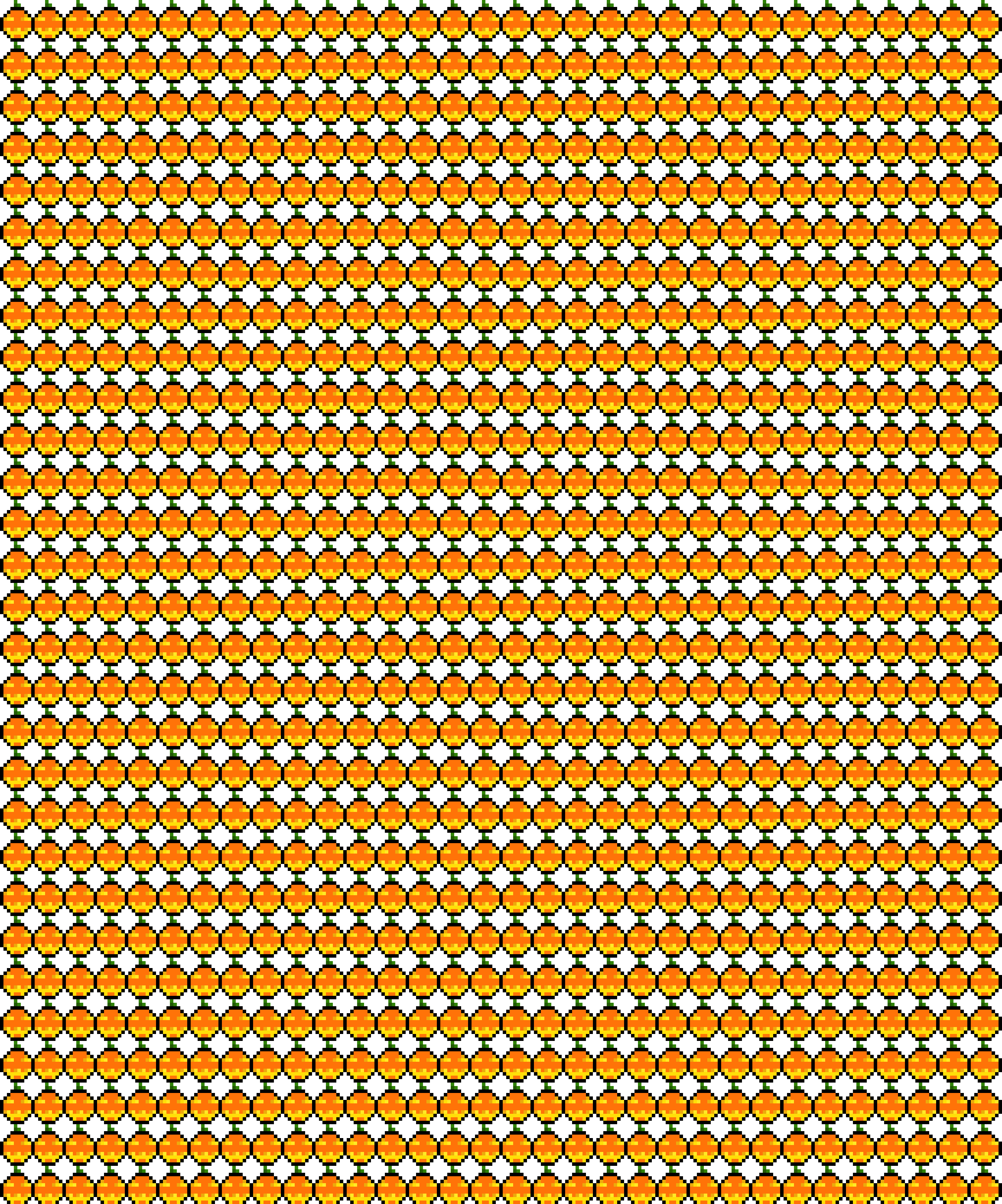 [9ea407] pumpkin