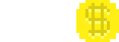 Coin Cawntar
