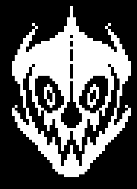 Gaster blaster
