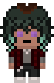 [c63726] Cecil