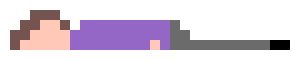 [9664c4] rolf