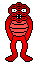 [4cc60d] Untitled