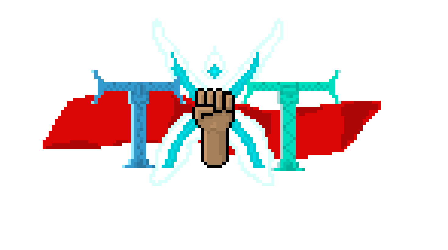 [9664c4] Txt Team Logo 