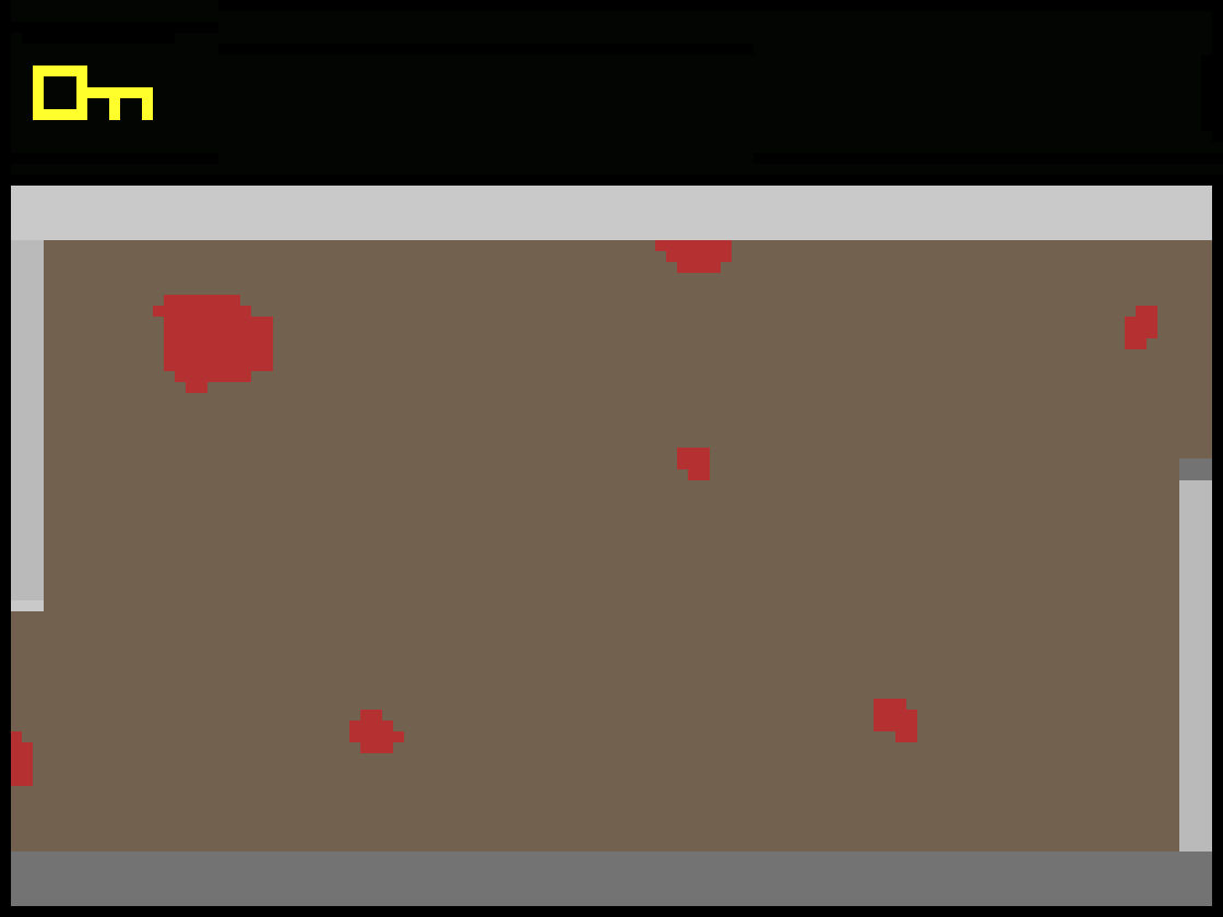 [9664c4] 116