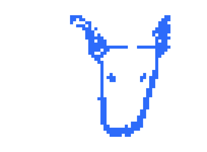 [9664c4] dog