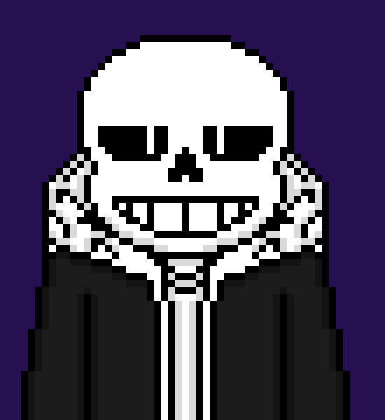 [0ae1f1] *appears and changes Caftar's HP to full*