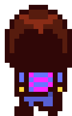 [9664c4] frisk sprites2