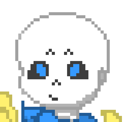 [b864cc] Blue went over to Dust!Lust(I tHiNk?) and booped him "Hello!"