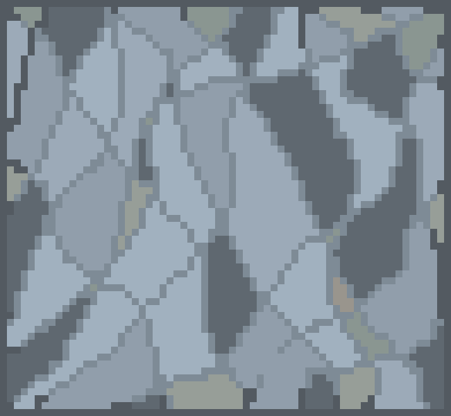 [8fb266] cobble