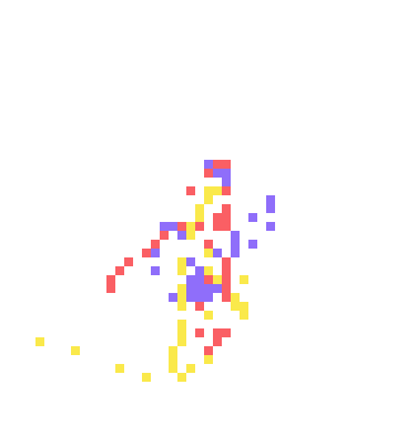 [9664c4] Test