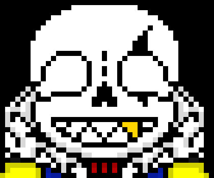 [b63bdb] . . . . *throws TF at Jero-Xal and successfully tps away*