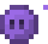 [15cb8a] PurpleSlimeThing1