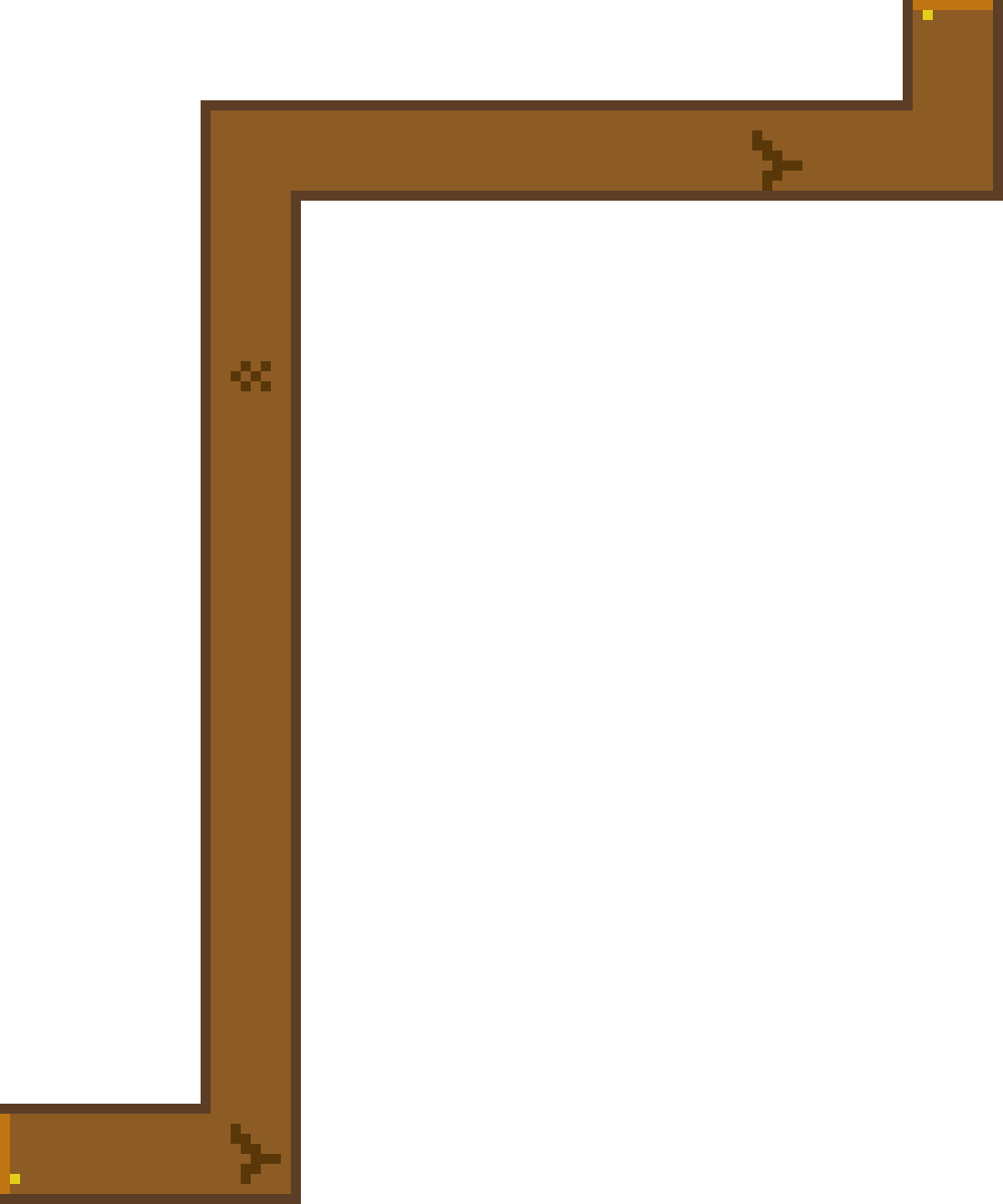 [251604] floor4hall10-13