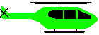 [9664c4] Heli
