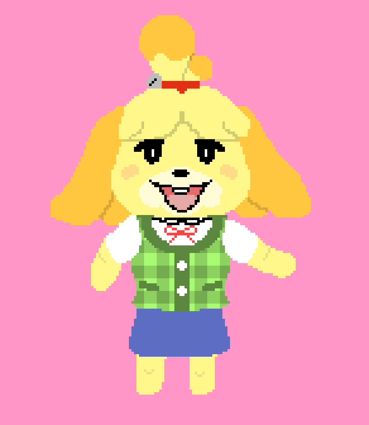 [3f9c57] Isabelle