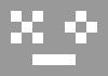 [ad3579] Well i am gonna go make my sprites even better on PIXELART.Com. see ya! - Blerp