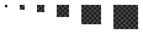 [1e2b01] Taglie