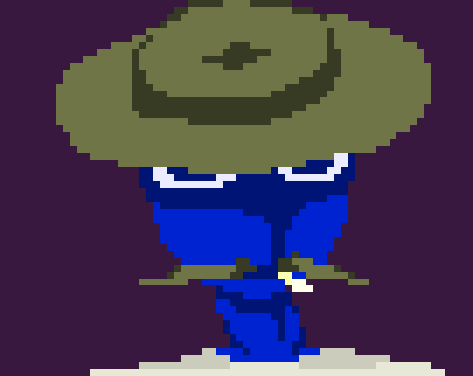 [236914] crom are you talking about my remake if so thanks