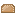 [9013da] caramel_apple_empanada