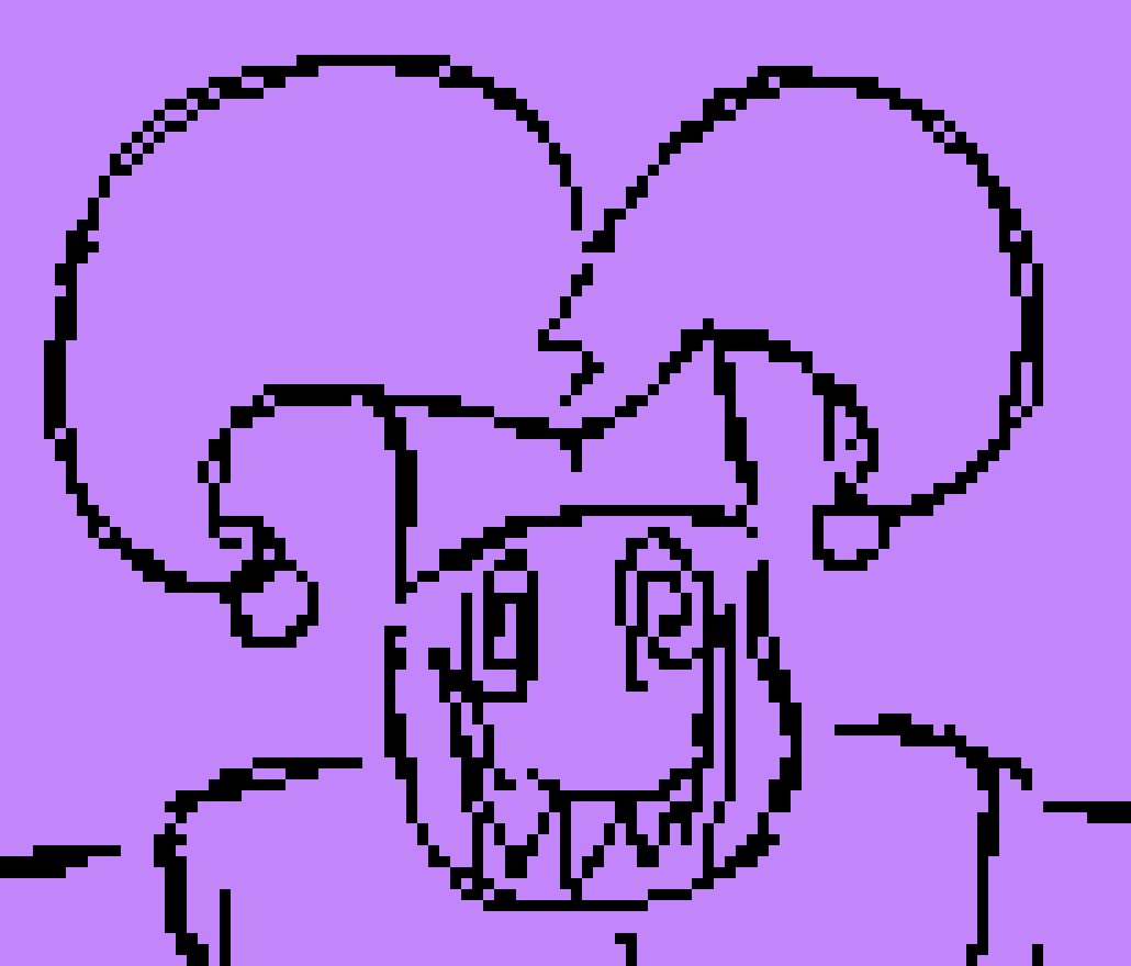 [98cc08] okay google how the FUCK do i make honeycomb