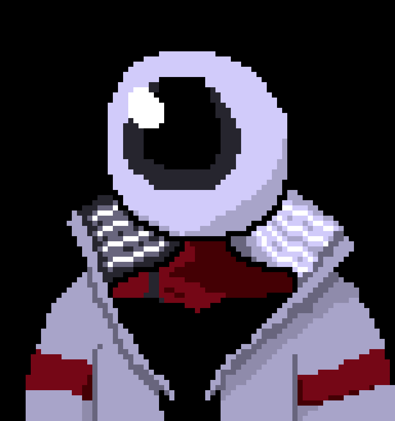 [7a1482] ok im back is gabriel still here