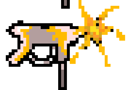 [e344b6] Mac_9_Shoot_2_Sprite_Sheet