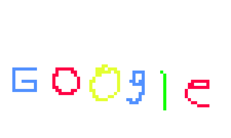 [209ee5] Untitled
