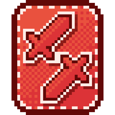[949b45] Twin_Daggers