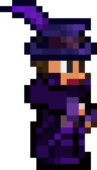 [93d44f] Untitled