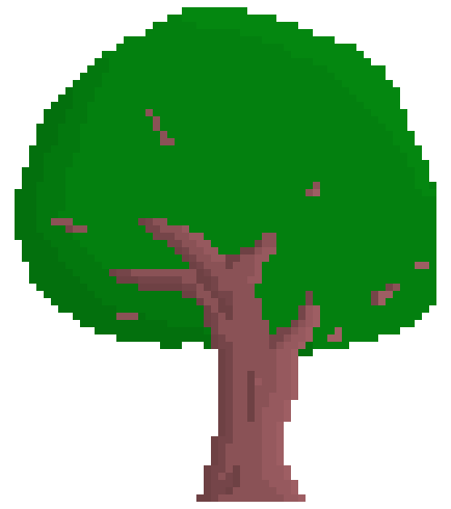[9664c4] Tree.2