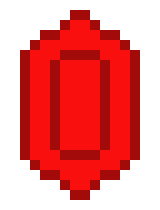 [9664c4] coin ruby