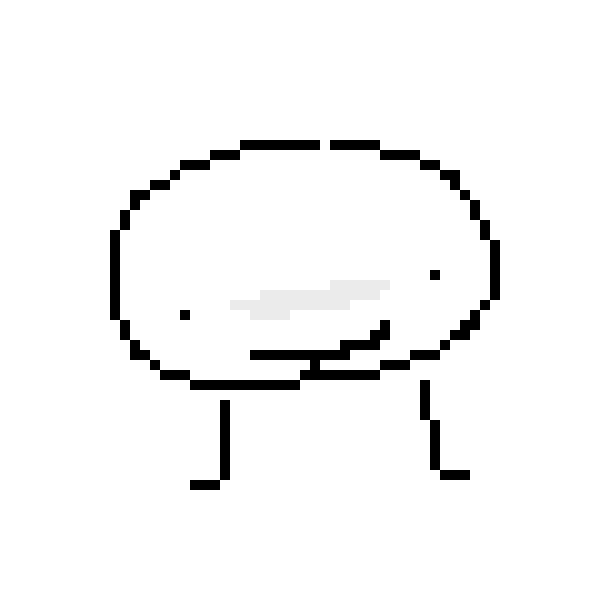 [236914] correction it would be evil if i said it but i didnt