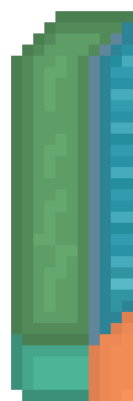 [a00846] hazard