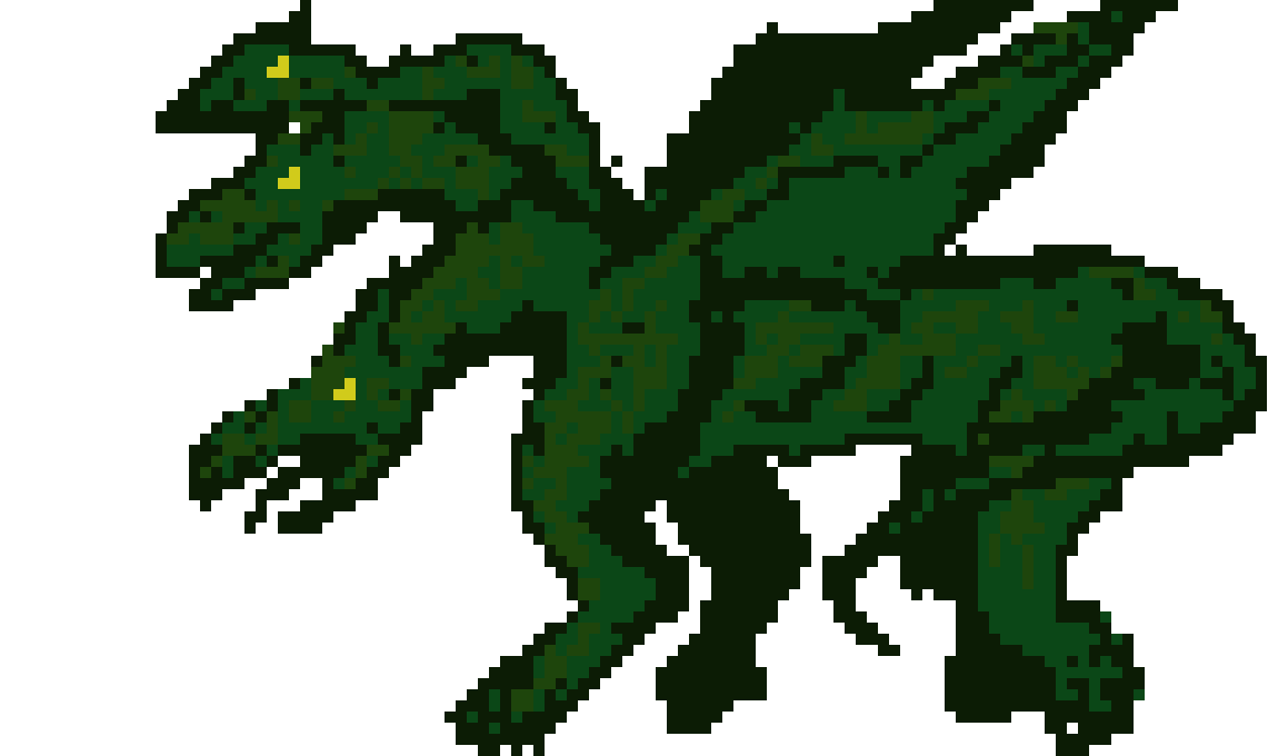 [9664c4] Hydra iii