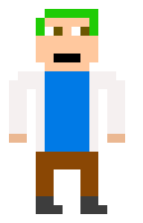 [9664c4] =scientist