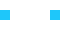 [4ebbf0] https://onlinesequencer.net/5001265  I switched websites again
