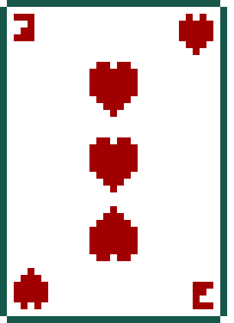 [30b8b6] 3H