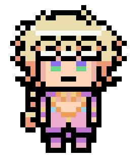 [48e342] giorno 😳